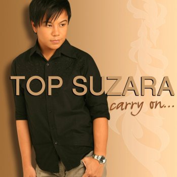 Top Suzara Magpakailanman - Tagalog Angel Eyes