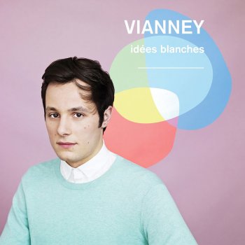 Vianney Pas là (acoustic) パ・ラ〜君がいない〜 (アコースティック・ヴァージョン)