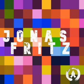 Jonas Fritz Forget About You