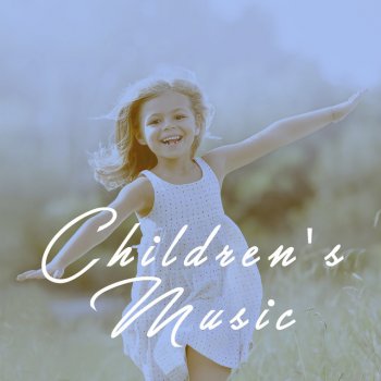 Children's Music One Two Buckle my shoe