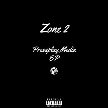 Zone 2 Look Man
