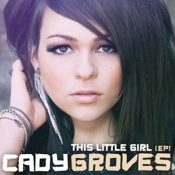 Cady Groves We're The Sh!t