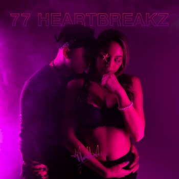 Heartbreaka Flex (feat. $tupid Young & Kusta)