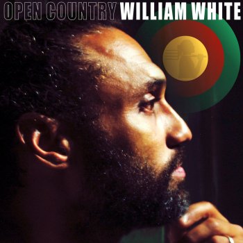 William White How Can I Be Free (Live)