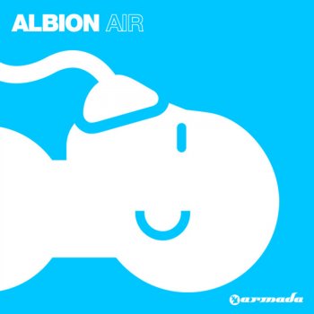 Albion Air (Ferry Corsten's Open Air Remix)