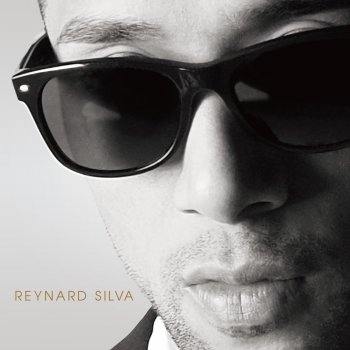 Reynard Silva feat. Kristinia DeBarge Hold On - New Duet Version