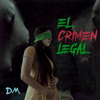 DM El Crimen Legal
