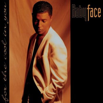 Babyface When Can I See You
