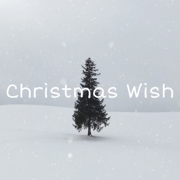 ROLLiE Christmas Wish