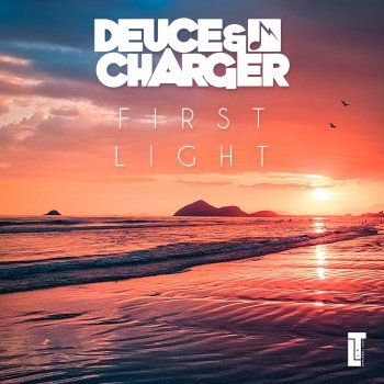 Deuce & Charger Sun In Our Eyes - Radio Edit