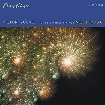 Victor Young Twilight Interlude