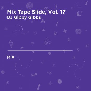 Ginuwine Pony (DJ Meida Unofficial Remix) (Mixed)