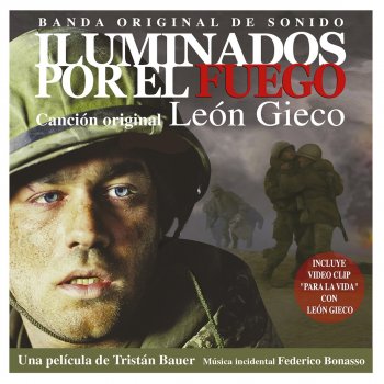 Leon Gieco Horal