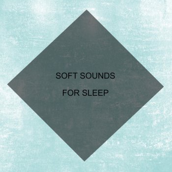 White Noise Noise Sleep