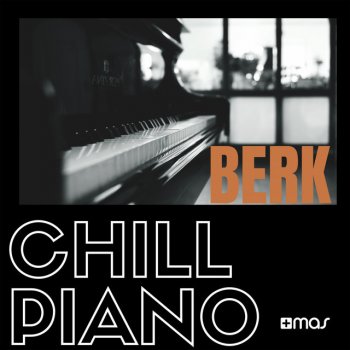 Berk Melody of Piano