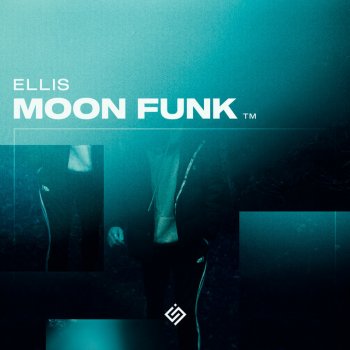 Ellis Moonfunk
