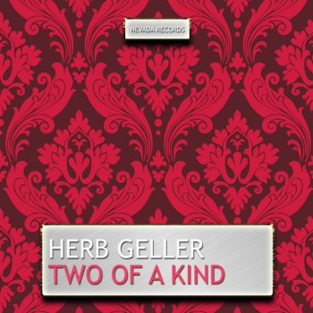 Herb Geller Love