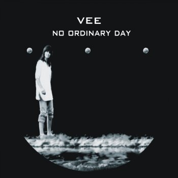 Vee No Ordinary Day