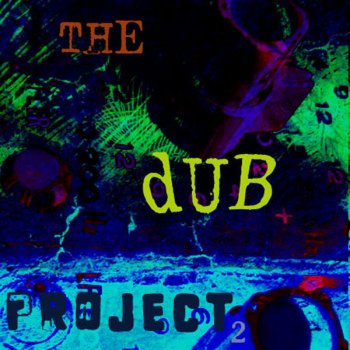 Dub Project feat. Michael Rose & Big Youth Earth Shake