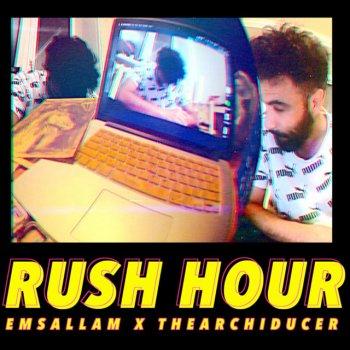 Emsallam Rush Hour