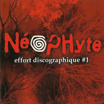 Néophyte Romance