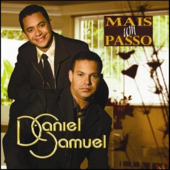 Daniel feat. Samuel Ajoelhado