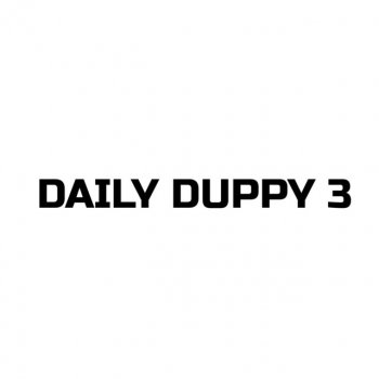 Wegz feat. Phyno Daily Duppy 3