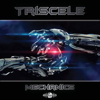 Triscele Mechanics