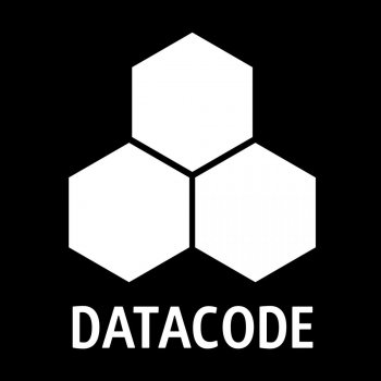 Dataworx Control (NiCe7 Remix)