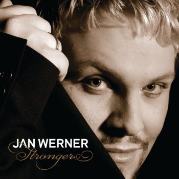 Jan Werner Rembrandts Eyes