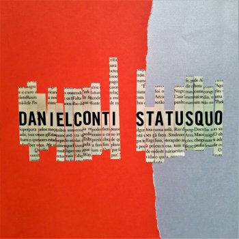 Daniel Conti Status Quo