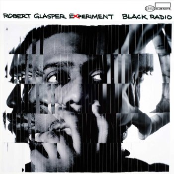 Robert Glasper feat. Meshell Ndegeocello The Consequences Of Jealousy