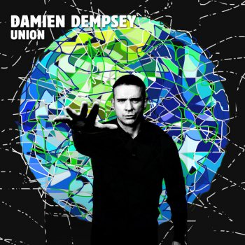 Damien Dempsey feat. Dan Sultan It's Important