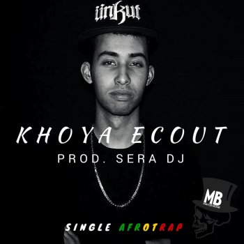 Mayor Bone feat. Sera DJ Khoya Ecout