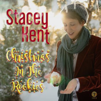 Stacey Kent Christmas Time is Here