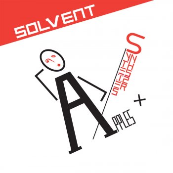 Solvent Science with Synthesizers