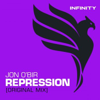 Jon O'Bir Repression - Original Mix