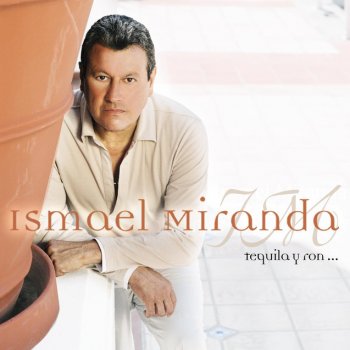 Ismael Miranda No Me Amenaces