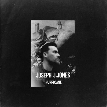 Joseph J. Jones Face The Night