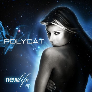 PolyCat No More (Row Remix)