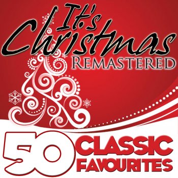 Ray Conniff Here Comes Santa Claus (Remastered)