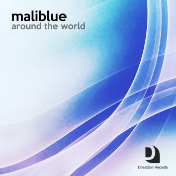 Maliblue Hands Up - Original Mix