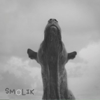 Smolik feat. Gaba Kulka S.O.S. Songs