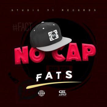 Fats No Cap