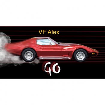 VF Alex Go
