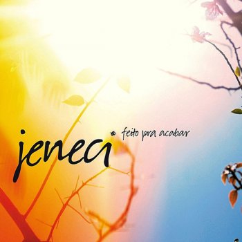 Marcelo Jeneci feat. Erica Mou Felicidade - Italian Version