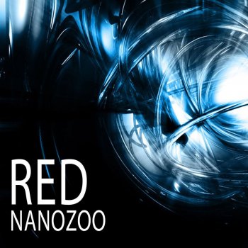 Red Nanozoo