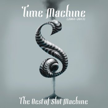 Slot Machine Suan Dokmai (Sound of Silence)