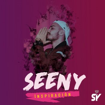 Seeny feat. DJ Jefry Déjame probar (with DJ Jefry)