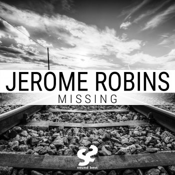 Jerome Robins Missing - Radio Mix